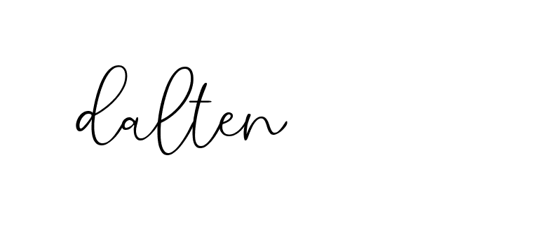 The best way (Allison_Script) to make a short signature is to pick only two or three words in your name. The name Ceard include a total of six letters. For converting this name. Ceard signature style 2 images and pictures png