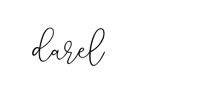 The best way (Allison_Script) to make a short signature is to pick only two or three words in your name. The name Ceard include a total of six letters. For converting this name. Ceard signature style 2 images and pictures png