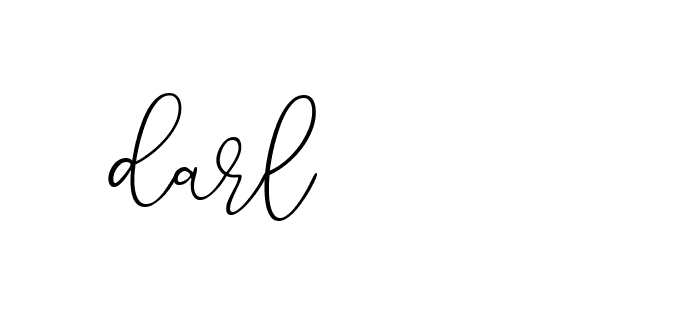 The best way (Allison_Script) to make a short signature is to pick only two or three words in your name. The name Ceard include a total of six letters. For converting this name. Ceard signature style 2 images and pictures png