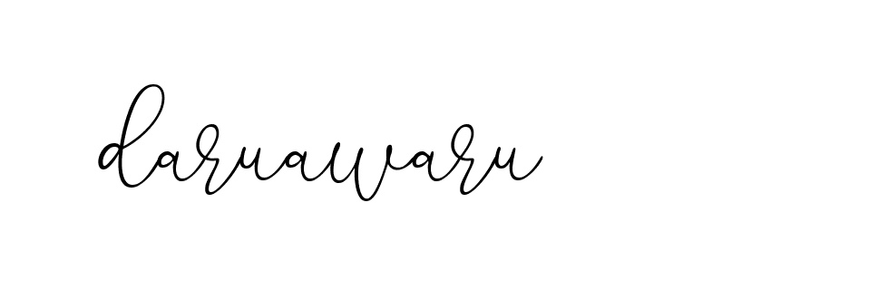 The best way (Allison_Script) to make a short signature is to pick only two or three words in your name. The name Ceard include a total of six letters. For converting this name. Ceard signature style 2 images and pictures png