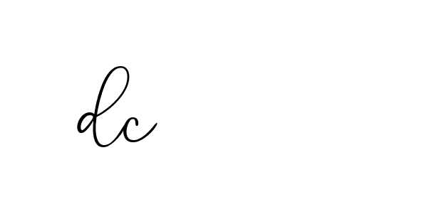 The best way (Allison_Script) to make a short signature is to pick only two or three words in your name. The name Ceard include a total of six letters. For converting this name. Ceard signature style 2 images and pictures png