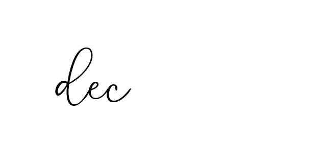 The best way (Allison_Script) to make a short signature is to pick only two or three words in your name. The name Ceard include a total of six letters. For converting this name. Ceard signature style 2 images and pictures png