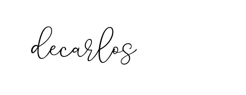 The best way (Allison_Script) to make a short signature is to pick only two or three words in your name. The name Ceard include a total of six letters. For converting this name. Ceard signature style 2 images and pictures png