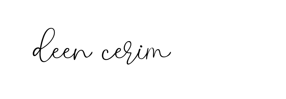 The best way (Allison_Script) to make a short signature is to pick only two or three words in your name. The name Ceard include a total of six letters. For converting this name. Ceard signature style 2 images and pictures png