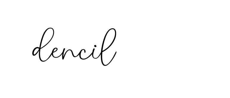 The best way (Allison_Script) to make a short signature is to pick only two or three words in your name. The name Ceard include a total of six letters. For converting this name. Ceard signature style 2 images and pictures png