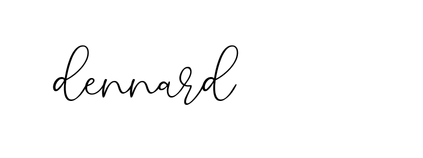 The best way (Allison_Script) to make a short signature is to pick only two or three words in your name. The name Ceard include a total of six letters. For converting this name. Ceard signature style 2 images and pictures png