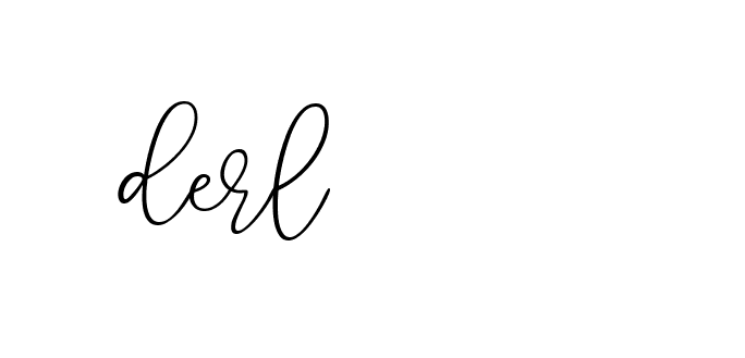 The best way (Allison_Script) to make a short signature is to pick only two or three words in your name. The name Ceard include a total of six letters. For converting this name. Ceard signature style 2 images and pictures png