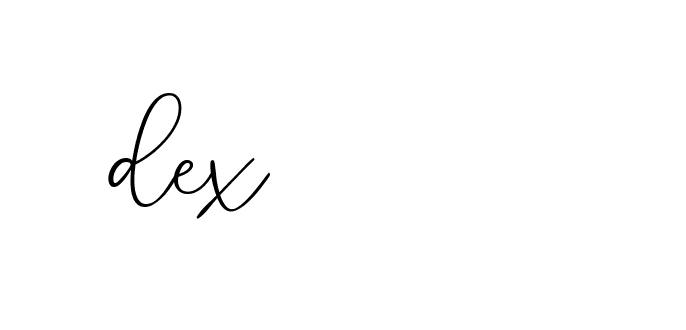 The best way (Allison_Script) to make a short signature is to pick only two or three words in your name. The name Ceard include a total of six letters. For converting this name. Ceard signature style 2 images and pictures png