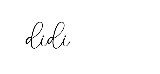 The best way (Allison_Script) to make a short signature is to pick only two or three words in your name. The name Ceard include a total of six letters. For converting this name. Ceard signature style 2 images and pictures png