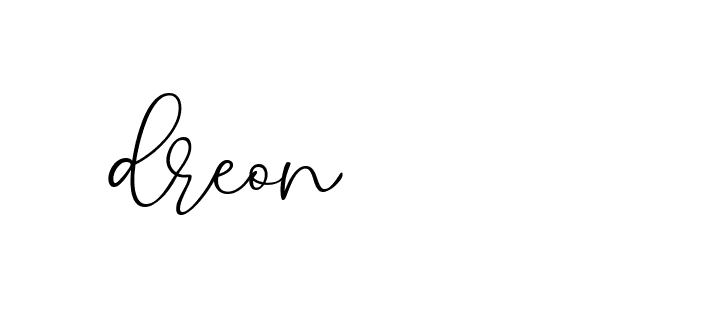 The best way (Allison_Script) to make a short signature is to pick only two or three words in your name. The name Ceard include a total of six letters. For converting this name. Ceard signature style 2 images and pictures png