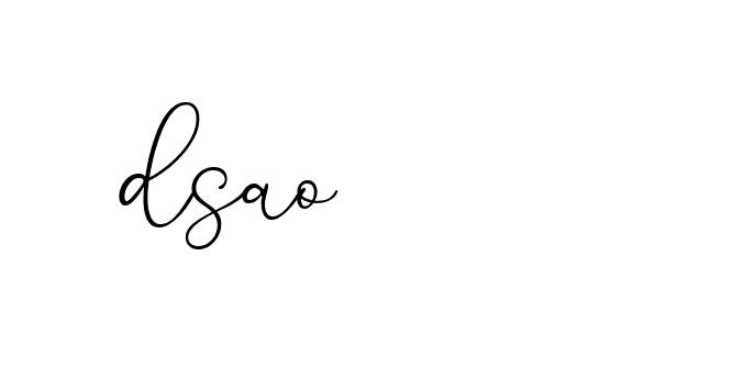 The best way (Allison_Script) to make a short signature is to pick only two or three words in your name. The name Ceard include a total of six letters. For converting this name. Ceard signature style 2 images and pictures png