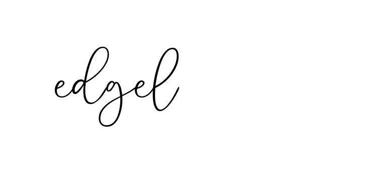 The best way (Allison_Script) to make a short signature is to pick only two or three words in your name. The name Ceard include a total of six letters. For converting this name. Ceard signature style 2 images and pictures png