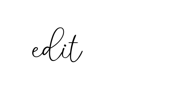 The best way (Allison_Script) to make a short signature is to pick only two or three words in your name. The name Ceard include a total of six letters. For converting this name. Ceard signature style 2 images and pictures png