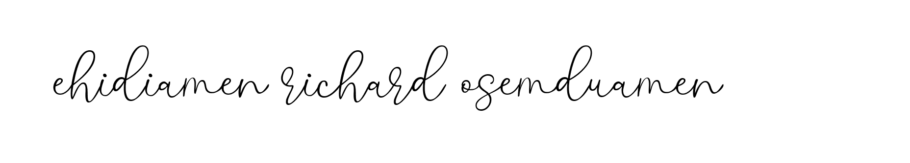 The best way (Allison_Script) to make a short signature is to pick only two or three words in your name. The name Ceard include a total of six letters. For converting this name. Ceard signature style 2 images and pictures png