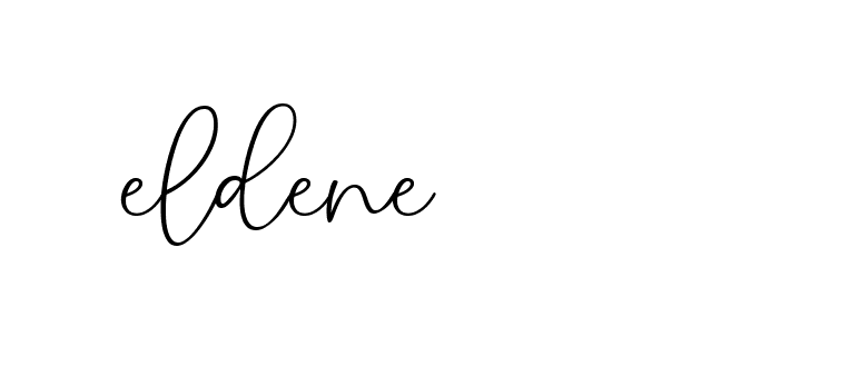 The best way (Allison_Script) to make a short signature is to pick only two or three words in your name. The name Ceard include a total of six letters. For converting this name. Ceard signature style 2 images and pictures png