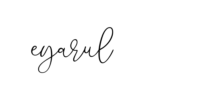 The best way (Allison_Script) to make a short signature is to pick only two or three words in your name. The name Ceard include a total of six letters. For converting this name. Ceard signature style 2 images and pictures png