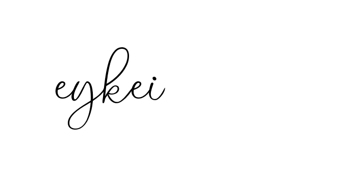 The best way (Allison_Script) to make a short signature is to pick only two or three words in your name. The name Ceard include a total of six letters. For converting this name. Ceard signature style 2 images and pictures png