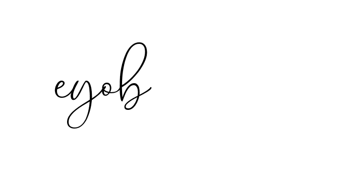 The best way (Allison_Script) to make a short signature is to pick only two or three words in your name. The name Ceard include a total of six letters. For converting this name. Ceard signature style 2 images and pictures png