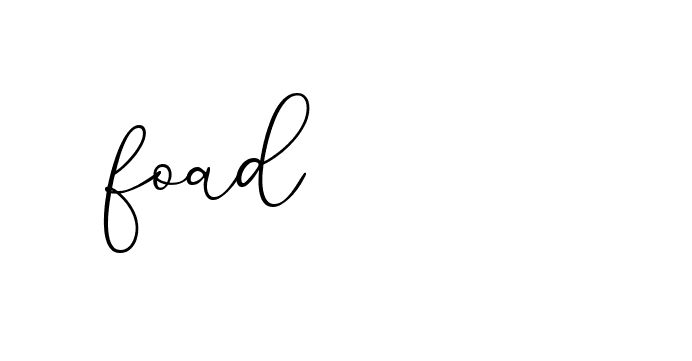 The best way (Allison_Script) to make a short signature is to pick only two or three words in your name. The name Ceard include a total of six letters. For converting this name. Ceard signature style 2 images and pictures png