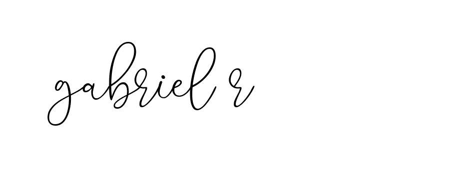 The best way (Allison_Script) to make a short signature is to pick only two or three words in your name. The name Ceard include a total of six letters. For converting this name. Ceard signature style 2 images and pictures png