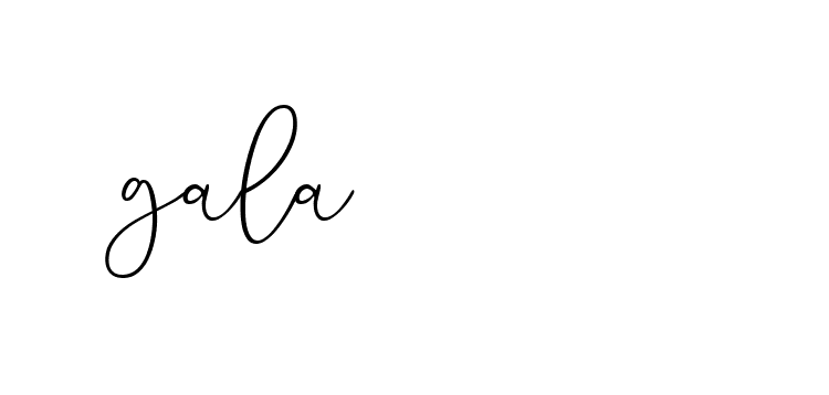 The best way (Allison_Script) to make a short signature is to pick only two or three words in your name. The name Ceard include a total of six letters. For converting this name. Ceard signature style 2 images and pictures png