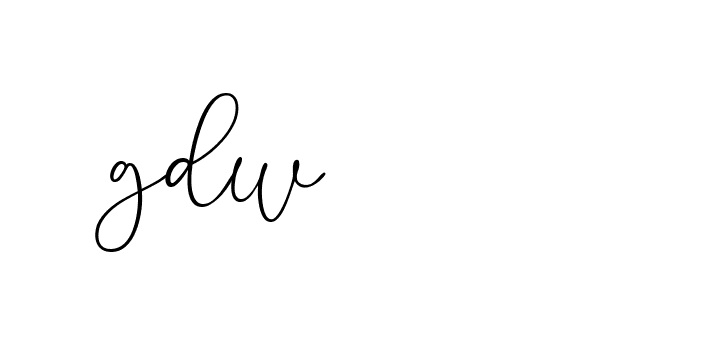 The best way (Allison_Script) to make a short signature is to pick only two or three words in your name. The name Ceard include a total of six letters. For converting this name. Ceard signature style 2 images and pictures png