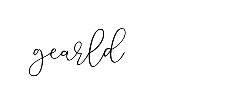 The best way (Allison_Script) to make a short signature is to pick only two or three words in your name. The name Ceard include a total of six letters. For converting this name. Ceard signature style 2 images and pictures png