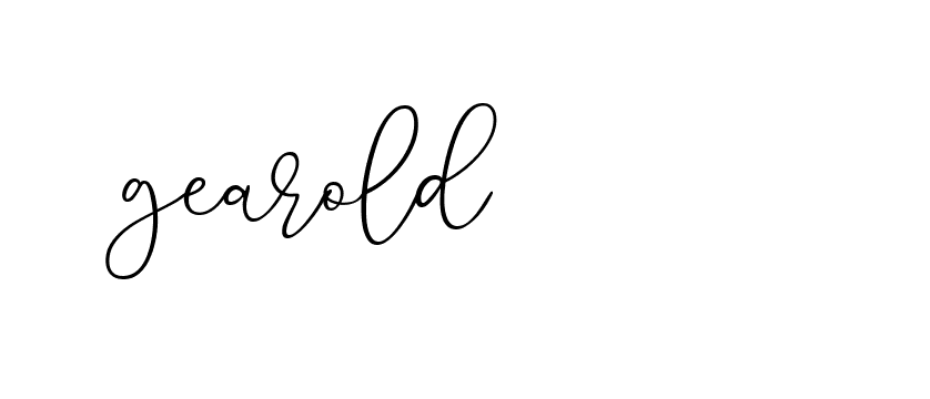 The best way (Allison_Script) to make a short signature is to pick only two or three words in your name. The name Ceard include a total of six letters. For converting this name. Ceard signature style 2 images and pictures png