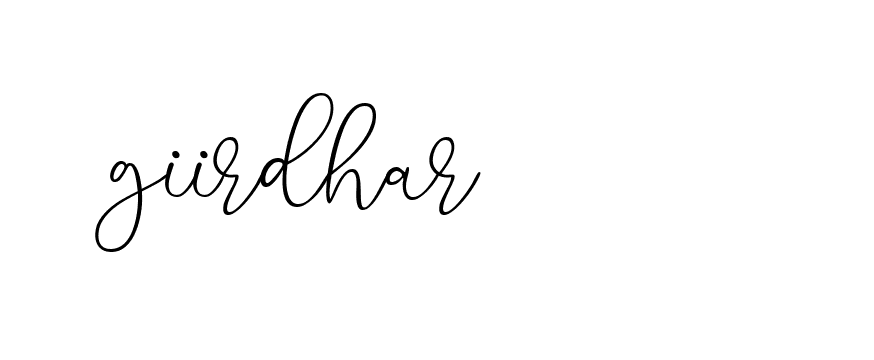 The best way (Allison_Script) to make a short signature is to pick only two or three words in your name. The name Ceard include a total of six letters. For converting this name. Ceard signature style 2 images and pictures png