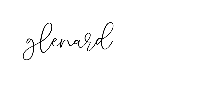 The best way (Allison_Script) to make a short signature is to pick only two or three words in your name. The name Ceard include a total of six letters. For converting this name. Ceard signature style 2 images and pictures png