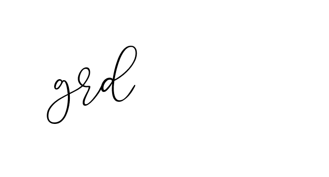 The best way (Allison_Script) to make a short signature is to pick only two or three words in your name. The name Ceard include a total of six letters. For converting this name. Ceard signature style 2 images and pictures png