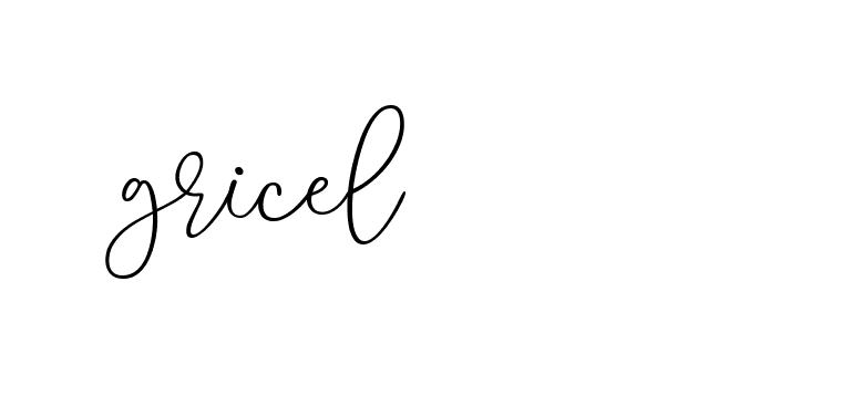 The best way (Allison_Script) to make a short signature is to pick only two or three words in your name. The name Ceard include a total of six letters. For converting this name. Ceard signature style 2 images and pictures png