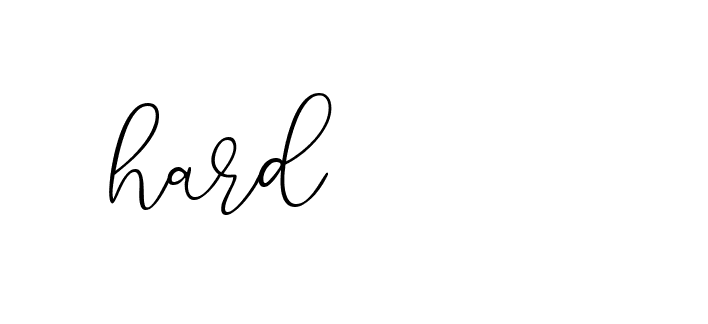 The best way (Allison_Script) to make a short signature is to pick only two or three words in your name. The name Ceard include a total of six letters. For converting this name. Ceard signature style 2 images and pictures png