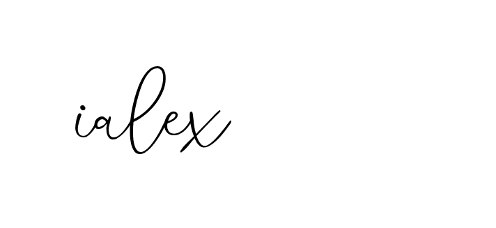 The best way (Allison_Script) to make a short signature is to pick only two or three words in your name. The name Ceard include a total of six letters. For converting this name. Ceard signature style 2 images and pictures png