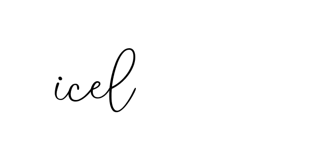 The best way (Allison_Script) to make a short signature is to pick only two or three words in your name. The name Ceard include a total of six letters. For converting this name. Ceard signature style 2 images and pictures png