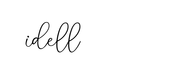 The best way (Allison_Script) to make a short signature is to pick only two or three words in your name. The name Ceard include a total of six letters. For converting this name. Ceard signature style 2 images and pictures png