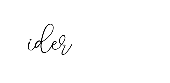 The best way (Allison_Script) to make a short signature is to pick only two or three words in your name. The name Ceard include a total of six letters. For converting this name. Ceard signature style 2 images and pictures png