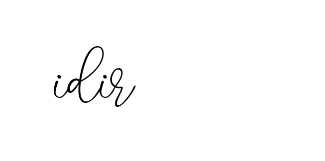 The best way (Allison_Script) to make a short signature is to pick only two or three words in your name. The name Ceard include a total of six letters. For converting this name. Ceard signature style 2 images and pictures png