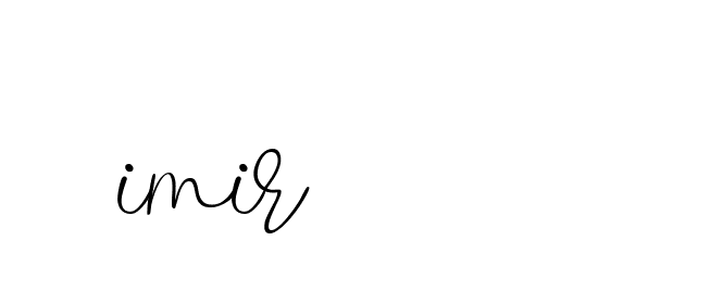 The best way (Allison_Script) to make a short signature is to pick only two or three words in your name. The name Ceard include a total of six letters. For converting this name. Ceard signature style 2 images and pictures png