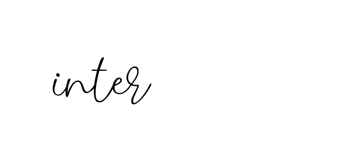 The best way (Allison_Script) to make a short signature is to pick only two or three words in your name. The name Ceard include a total of six letters. For converting this name. Ceard signature style 2 images and pictures png