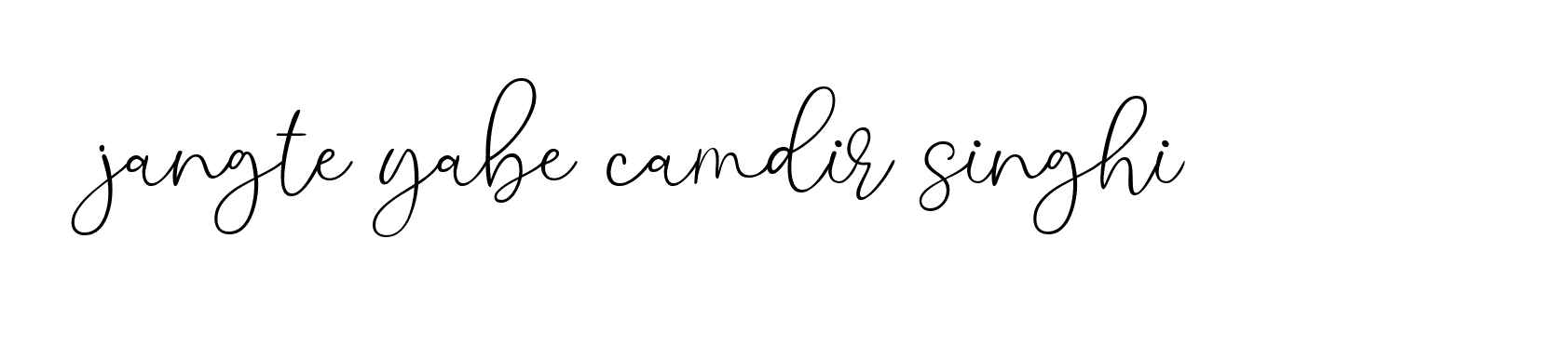 The best way (Allison_Script) to make a short signature is to pick only two or three words in your name. The name Ceard include a total of six letters. For converting this name. Ceard signature style 2 images and pictures png