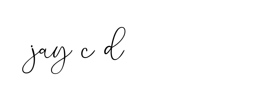 The best way (Allison_Script) to make a short signature is to pick only two or three words in your name. The name Ceard include a total of six letters. For converting this name. Ceard signature style 2 images and pictures png