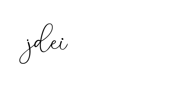 The best way (Allison_Script) to make a short signature is to pick only two or three words in your name. The name Ceard include a total of six letters. For converting this name. Ceard signature style 2 images and pictures png