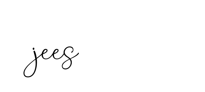 The best way (Allison_Script) to make a short signature is to pick only two or three words in your name. The name Ceard include a total of six letters. For converting this name. Ceard signature style 2 images and pictures png