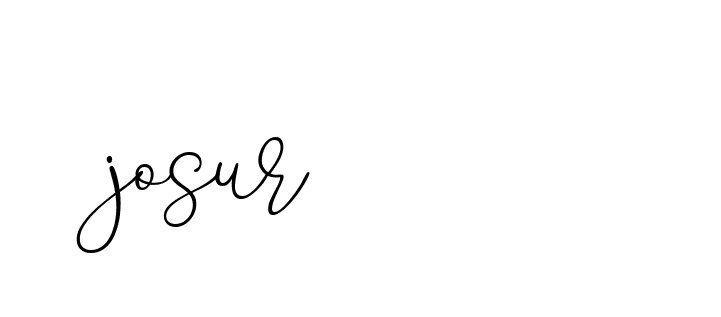 The best way (Allison_Script) to make a short signature is to pick only two or three words in your name. The name Ceard include a total of six letters. For converting this name. Ceard signature style 2 images and pictures png