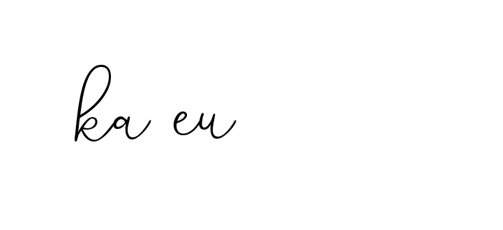 The best way (Allison_Script) to make a short signature is to pick only two or three words in your name. The name Ceard include a total of six letters. For converting this name. Ceard signature style 2 images and pictures png