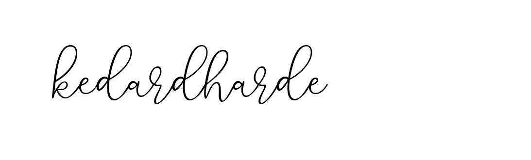 The best way (Allison_Script) to make a short signature is to pick only two or three words in your name. The name Ceard include a total of six letters. For converting this name. Ceard signature style 2 images and pictures png