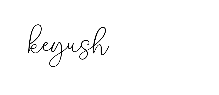 The best way (Allison_Script) to make a short signature is to pick only two or three words in your name. The name Ceard include a total of six letters. For converting this name. Ceard signature style 2 images and pictures png