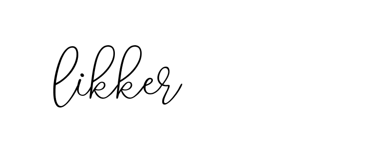 The best way (Allison_Script) to make a short signature is to pick only two or three words in your name. The name Ceard include a total of six letters. For converting this name. Ceard signature style 2 images and pictures png