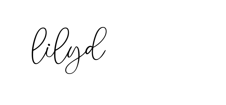 The best way (Allison_Script) to make a short signature is to pick only two or three words in your name. The name Ceard include a total of six letters. For converting this name. Ceard signature style 2 images and pictures png